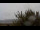 Webcam in Kiel, 4.8 mi away