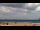 Webcam in Kiel, 3.2 mi away