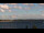 Webcam in Kiel, 8.2 km entfernt