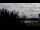 Webcam in Kiel, 2.3 mi away