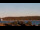 Webcam in Kiel, 1.4 mi away