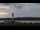 Webcam in Kiel, 3.2 mi away