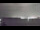Webcam in Kiel, 8 km
