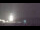 Webcam in Kiel, 3.1 mi away
