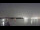 Webcam in Kiel, 2.7 mi away