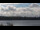 Webcam in Kiel, 3.7 km