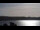 Webcam in Kiel, 12.4 km entfernt