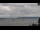 Webcam in Kiel, 3.2 mi away
