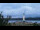 Webcam in Kiel, 1.1 mi away