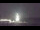 Webcam in Kiel, 4.8 mi away