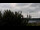 Webcam in Kiel, 3.2 mi away