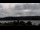 Webcam in Kiel, 7.8 mi away