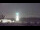 Webcam in Kiel, 13.5 km entfernt