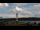 Webcam in Kiel, 2.3 mi away