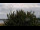 Webcam in Kiel, 5.7 mi away