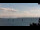 Webcam in Kiel, 4.3 mi away