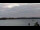 Webcam in Kiel, 2.7 mi away