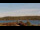 Webcam in Kiel, 2.8 km entfernt