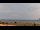 Webcam in Kiel, 3.3 mi away