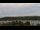 Webcam in Kiel, 8.6 km