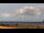 Webcam in Kiel, 2.3 mi away