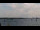 Webcam in Kiel, 12.7 km