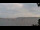 Webcam in Kiel, 8.6 km