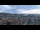 Webcam in Tournon-sur-Rhône, 16.3 mi away
