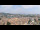 Webcam in Tournon-sur-Rhône, 21.6 mi away