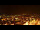 Webcam in Tournon-sur-Rhône, 7.3 mi away