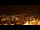 Webcam in Tournon-sur-Rhône, 18.8 km entfernt