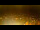 Webcam in Tournon-sur-Rhône, 74 km