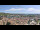Webcam in Tournon-sur-Rhône, 66 km entfernt