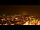 Webcam in Tournon-sur-Rhône, 57.3 km entfernt