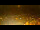 Webcam in Tournon-sur-Rhône, 66 km entfernt