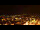 Webcam in Tournon-sur-Rhône, 22.1 mi away