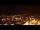 Webcam in Tournon-sur-Rhône, 25.5 mi away