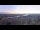 Webcam in Tournon-sur-Rhône, 7.3 mi away