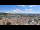 Webcam in Tournon-sur-Rhône, 16.3 mi away
