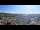 Webcam in Tournon-sur-Rhône, 66 km entfernt