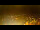 Webcam in Tournon-sur-Rhône, 13 mi away