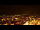 Webcam in Tournon-sur-Rhône, 57.3 km entfernt