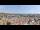 Webcam in Tournon-sur-Rhône, 57.3 km entfernt