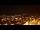 Webcam in Tournon-sur-Rhône, 66 km