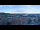 Webcam in Tournon-sur-Rhône, 7.3 mi away
