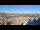 Webcam in Tournon-sur-Rhône, 40.1 km