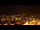 Webcam in Tournon-sur-Rhône, 7.3 mi away