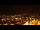 Webcam in Tournon-sur-Rhône, 18.8 km