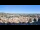Webcam in Tournon-sur-Rhône, 57.3 km entfernt
