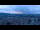 Webcam in Tournon-sur-Rhône, 66 km entfernt